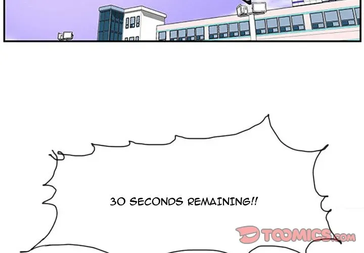 Chapter 8 — page 2