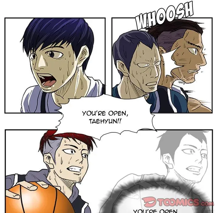 Chapter 8 — page 20