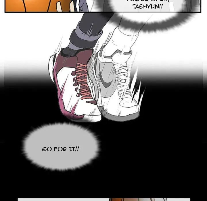 Chapter 8 — page 21