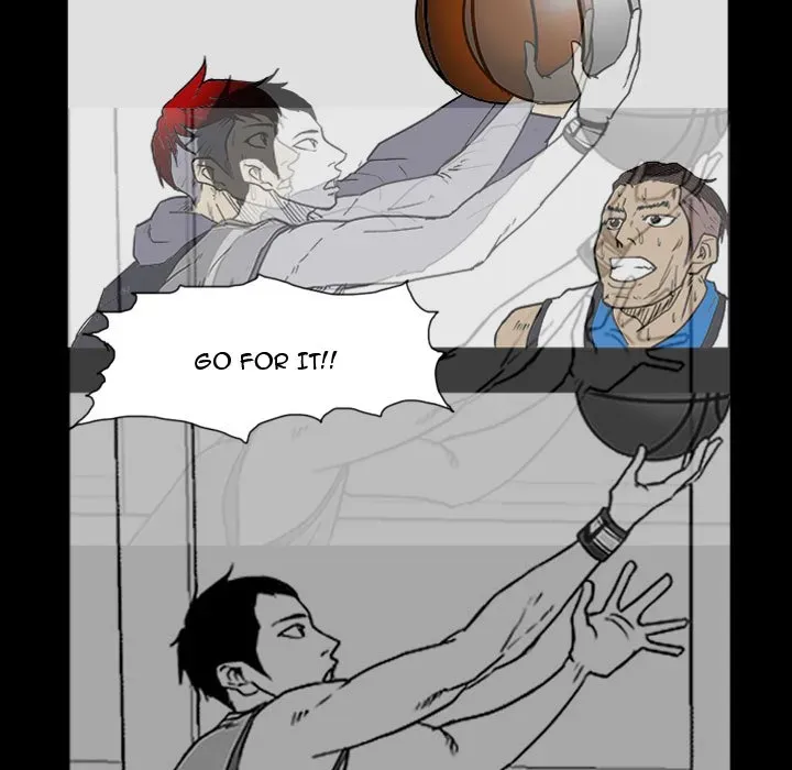Chapter 8 — page 22