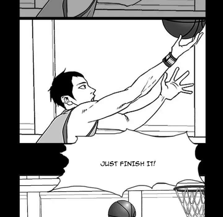 Chapter 8 — page 23