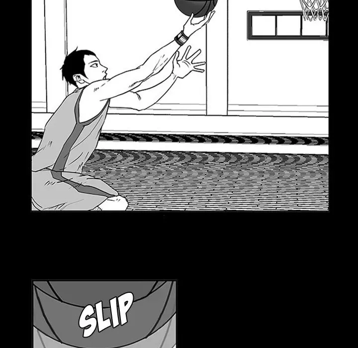 Chapter 8 — page 24