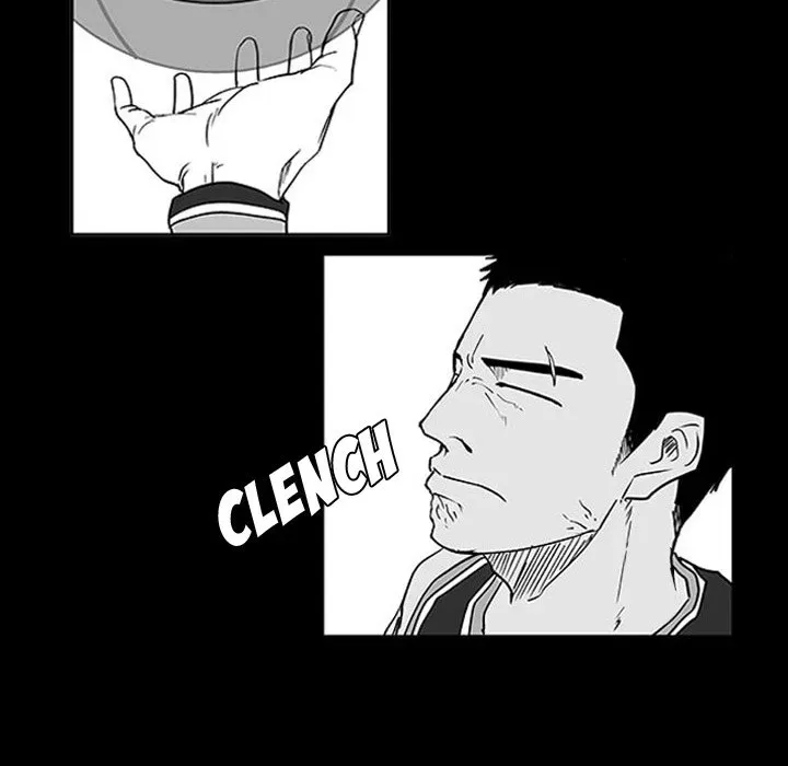 Chapter 8 — page 25