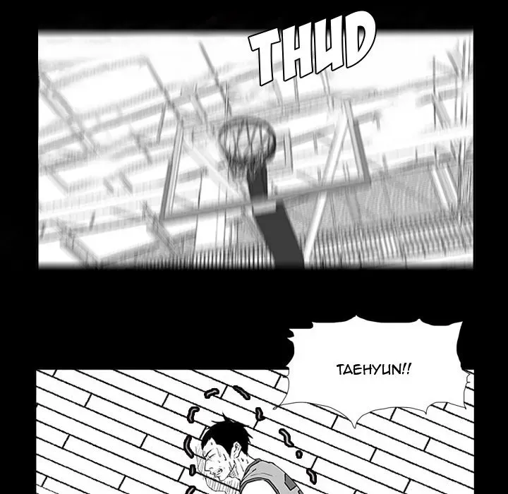 Chapter 8 — page 29