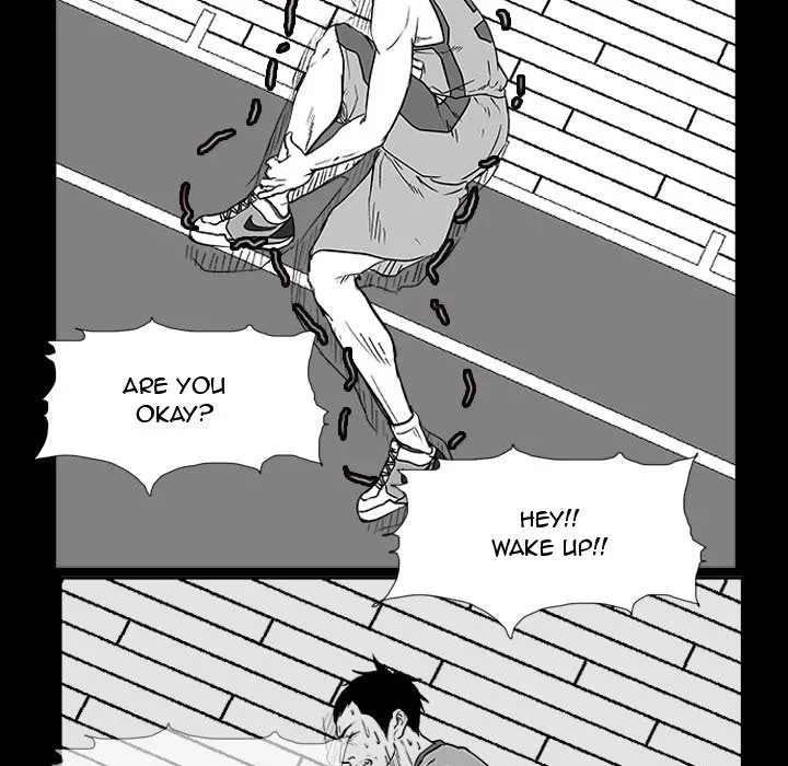 Chapter 8 — page 30