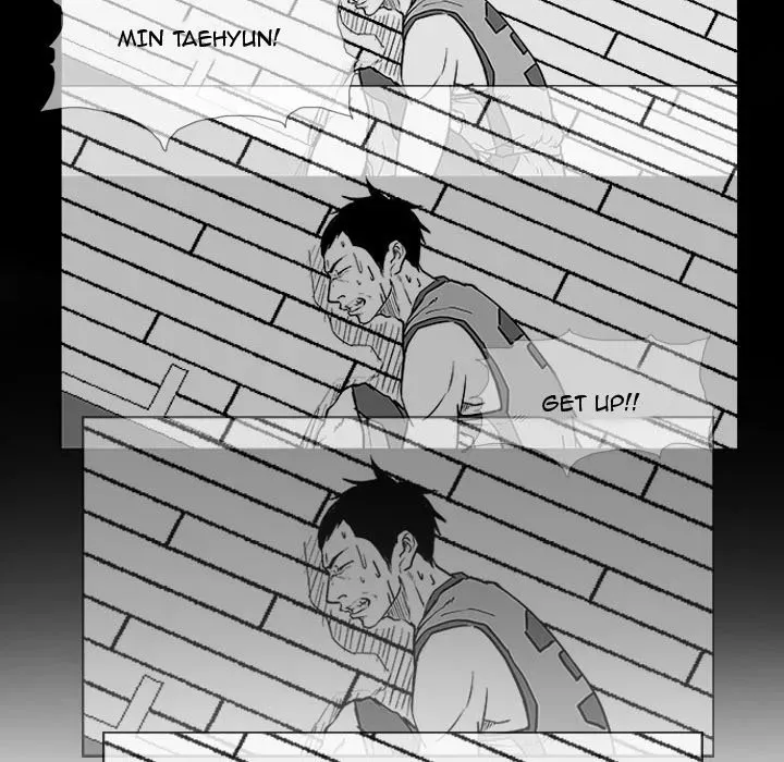 Chapter 8 — page 31