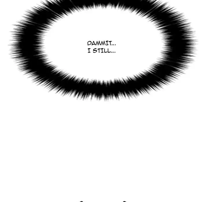 Chapter 8 — page 33