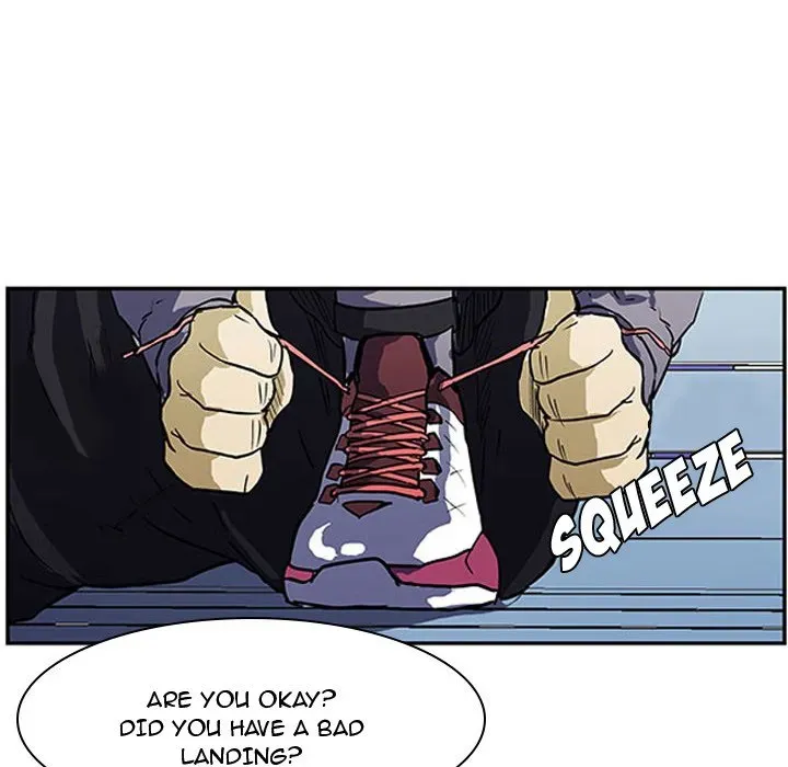 Chapter 8 — page 35