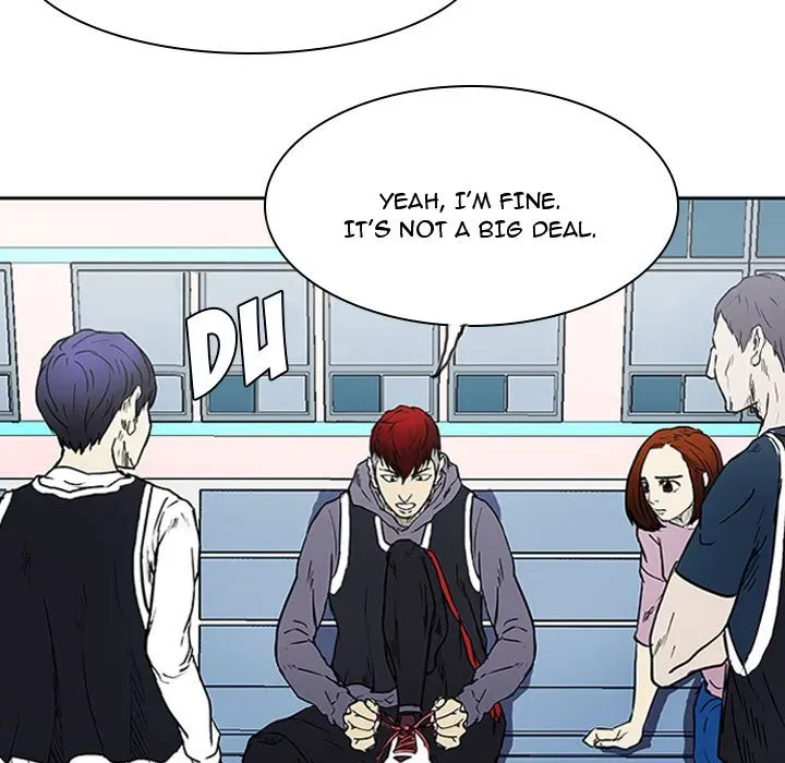 Chapter 8 — page 36