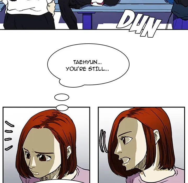 Chapter 8 — page 37