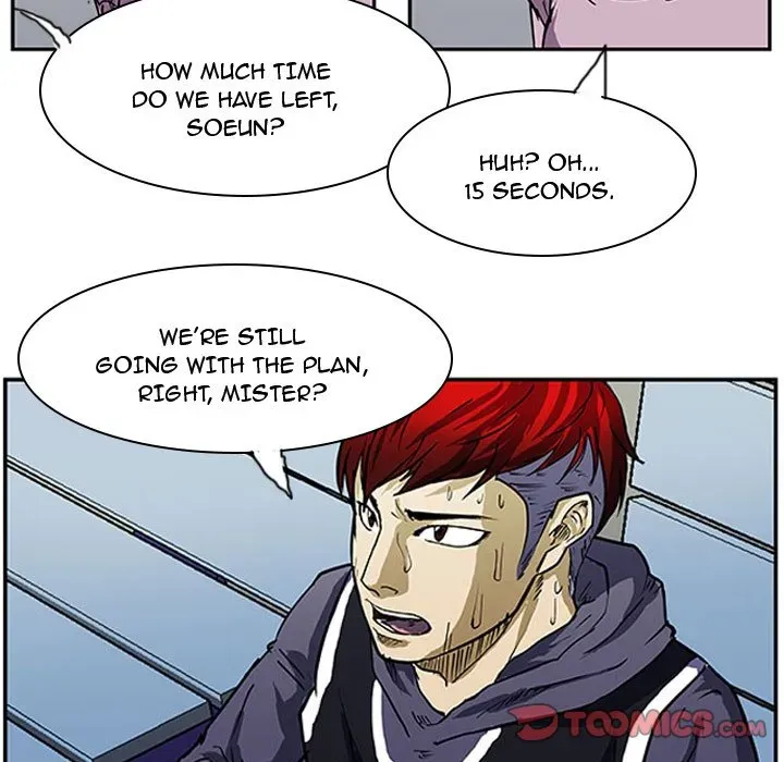 Chapter 8 — page 38