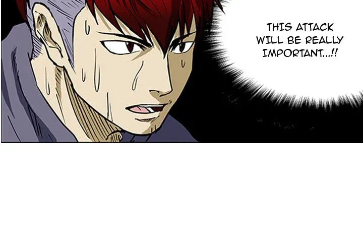 Chapter 8 — page 4