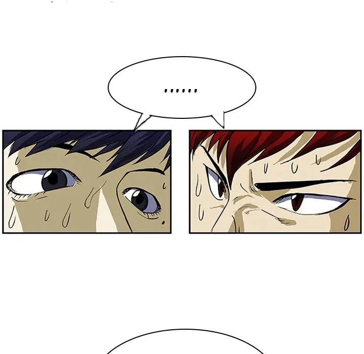 Chapter 8 — page 40