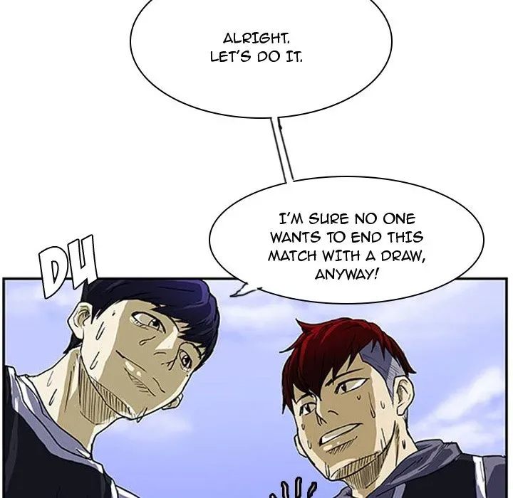 Chapter 8 — page 41