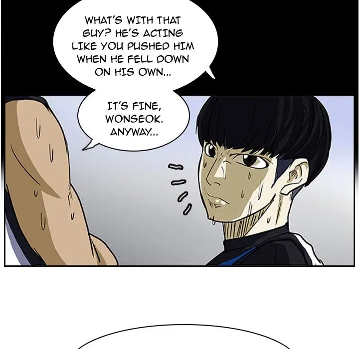 Chapter 8 — page 47