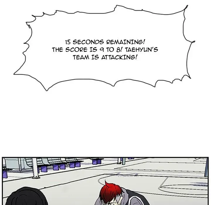 Chapter 8 — page 49