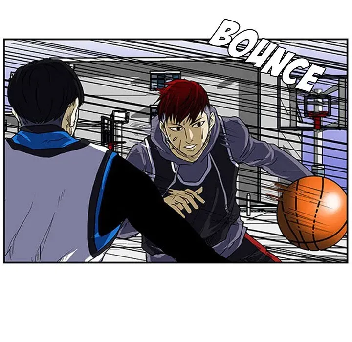 Chapter 8 — page 5