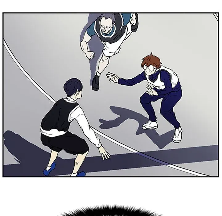 Chapter 8 — page 55