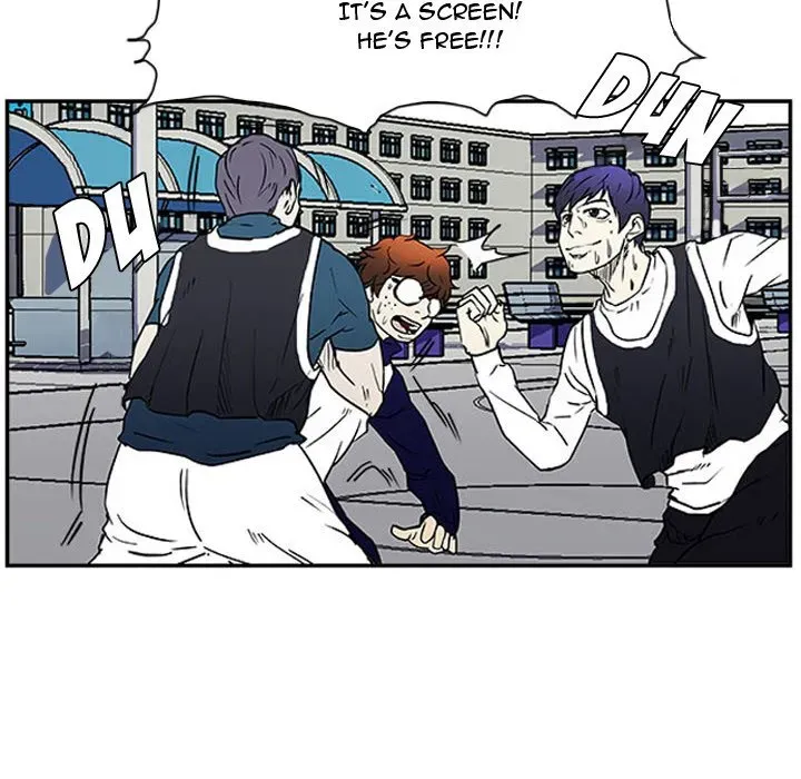 Chapter 8 — page 57