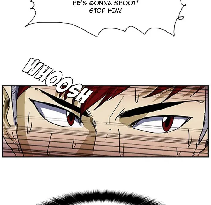 Chapter 8 — page 59