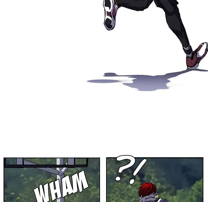 Chapter 8 — page 61