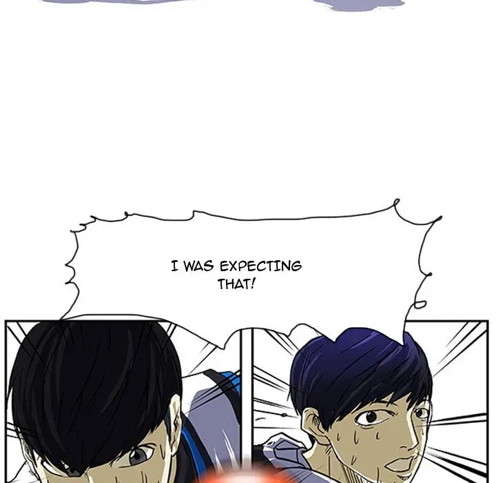 Chapter 8 — page 63