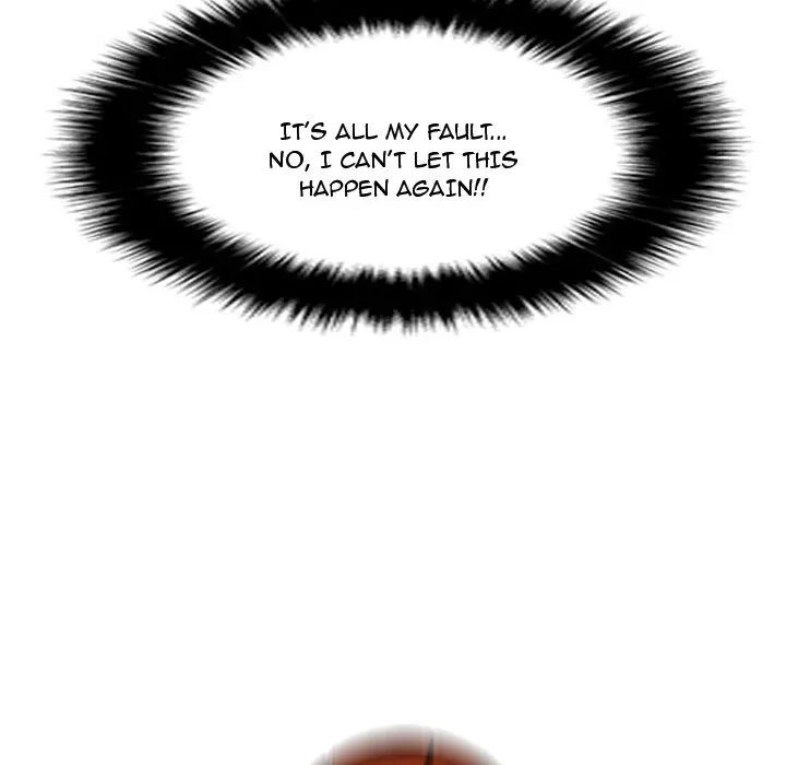 Chapter 8 — page 65