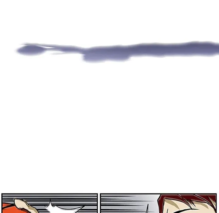 Chapter 8 — page 69
