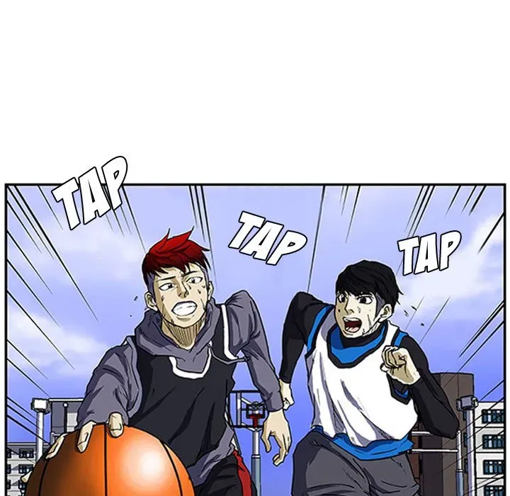 Chapter 8 — page 7