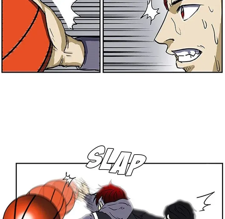 Chapter 8 — page 70