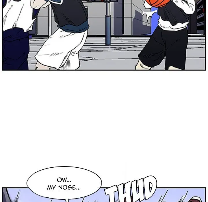Chapter 8 — page 72