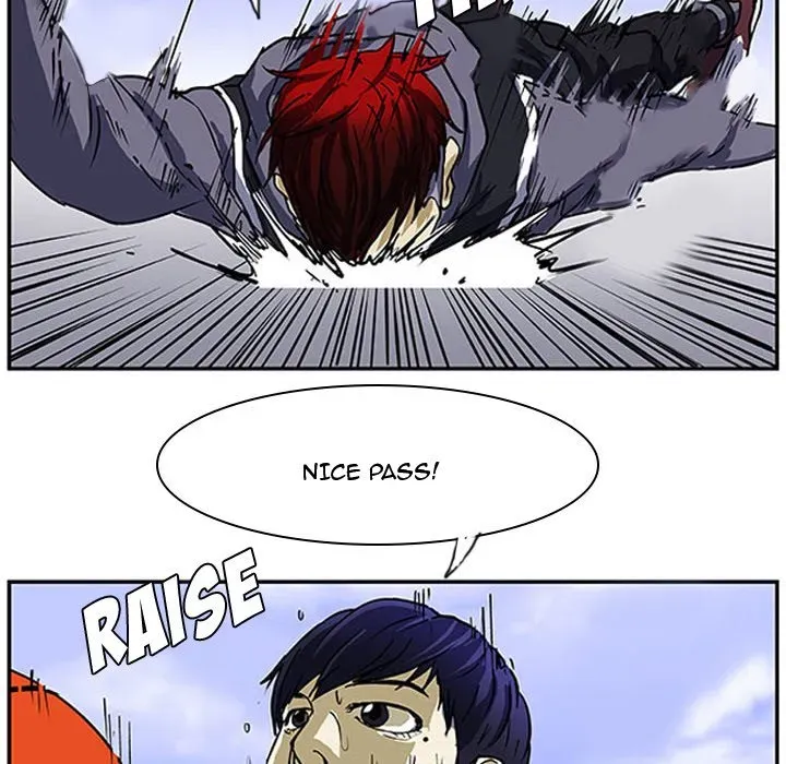 Chapter 8 — page 73