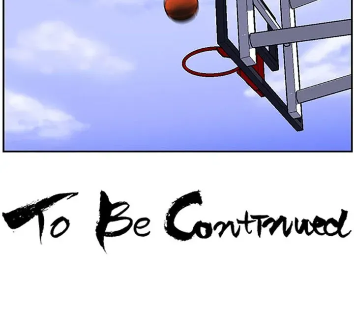 Chapter 8 — page 78