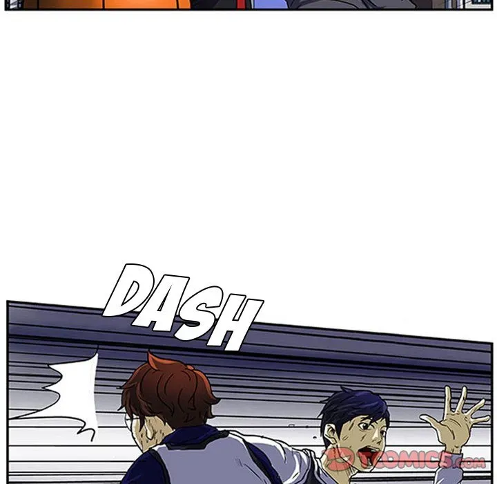 Chapter 8 — page 8