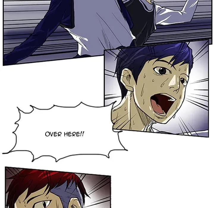 Chapter 8 — page 9