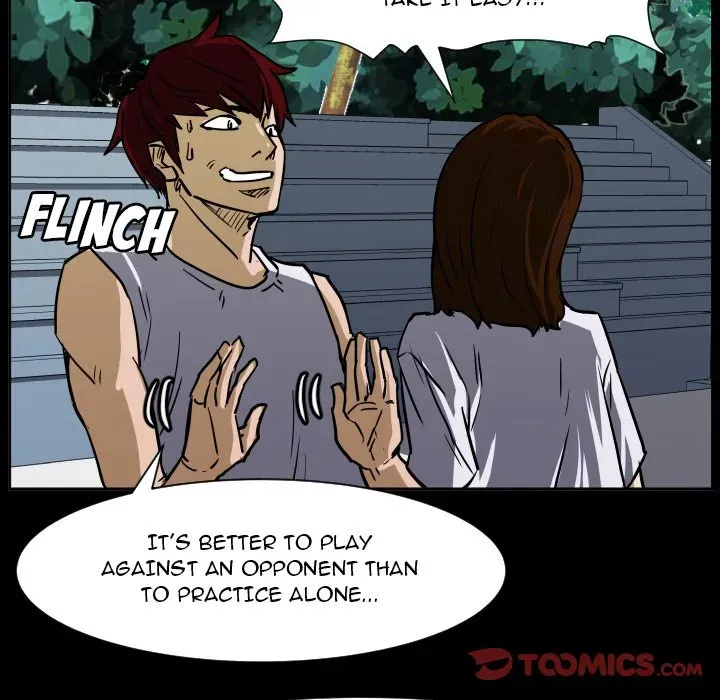 Chapter 71 — page 10