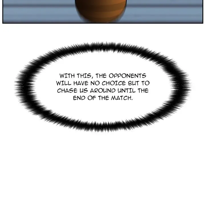 Chapter 71 — page 101