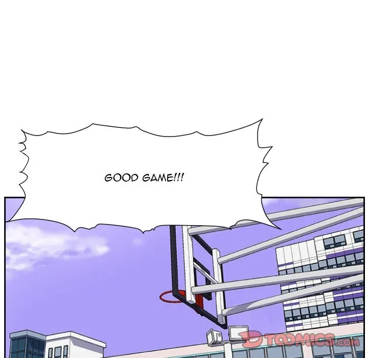 Chapter 71 — page 102