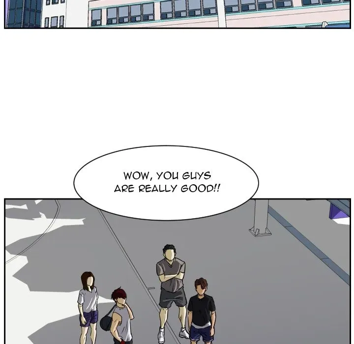 Chapter 71 — page 103