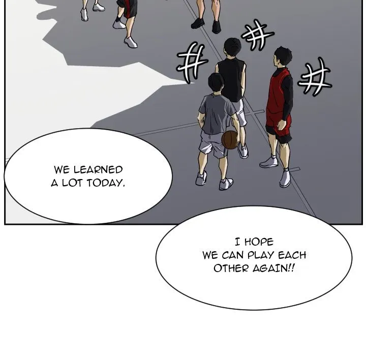 Chapter 71 — page 104