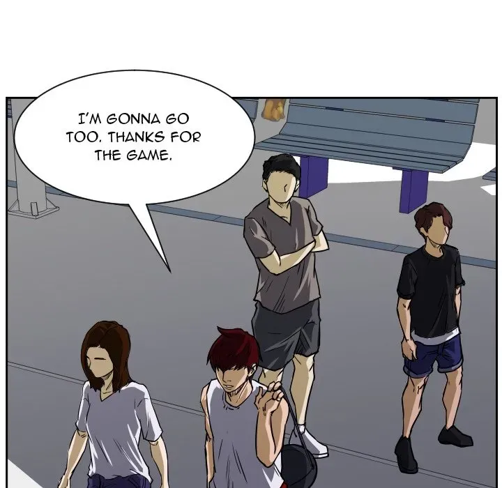 Chapter 71 — page 105