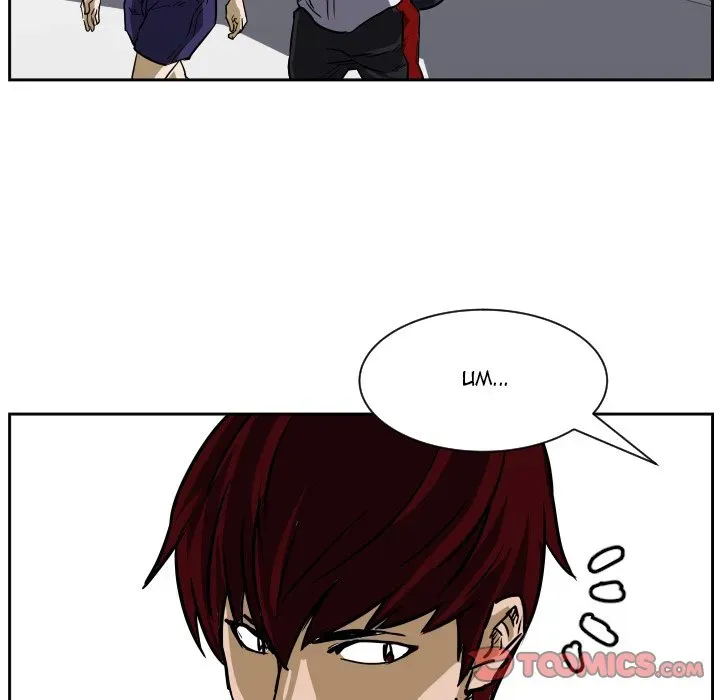 Chapter 71 — page 106