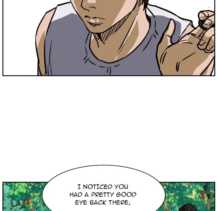 Chapter 71 — page 107