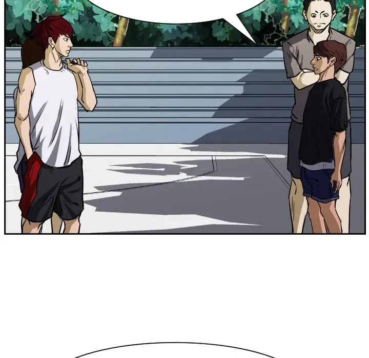 Chapter 71 — page 108