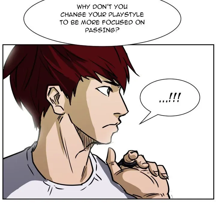 Chapter 71 — page 109