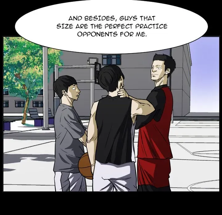 Chapter 71 — page 11