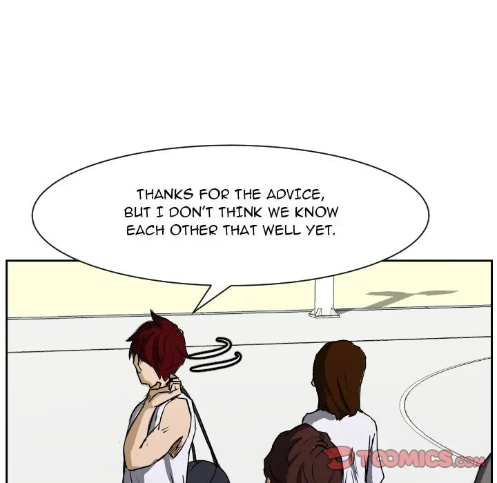 Chapter 71 — page 110
