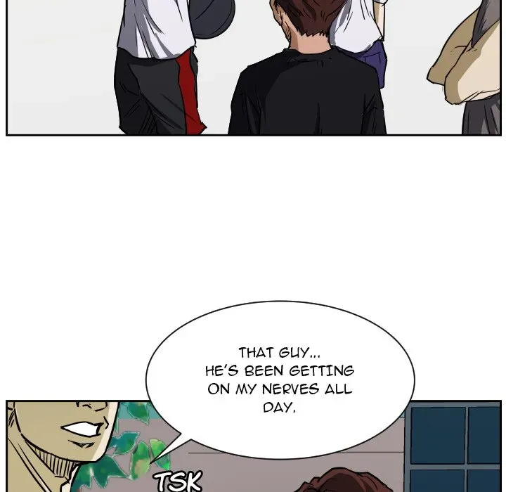 Chapter 71 — page 111