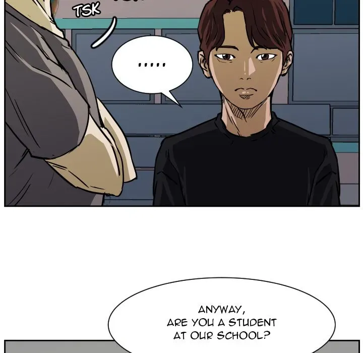 Chapter 71 — page 112