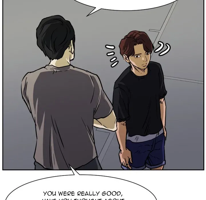 Chapter 71 — page 113